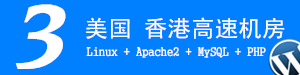 ㈀　㈀㄀瑞쩎婦덯_噙퍾鱧